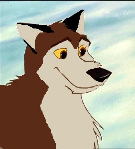 jack.jpg