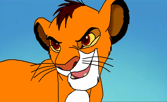 Kiruku.PNG