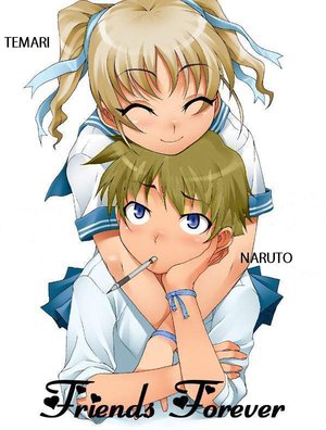 temari_and_naruto_by_temachibichan.jpg