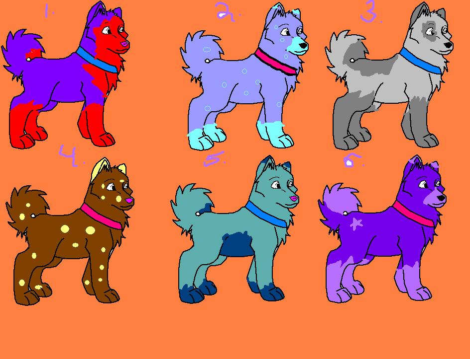 batch 4.JPG