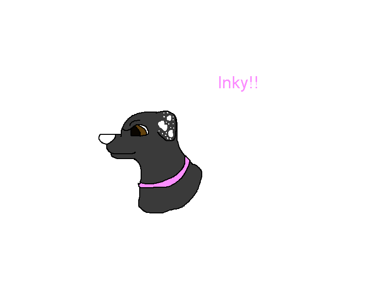 a ainky.png