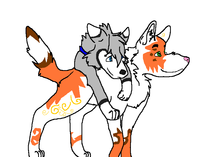 Pheonix and Cordy.png