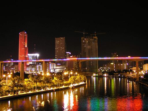 rsc_Miami2.jpg