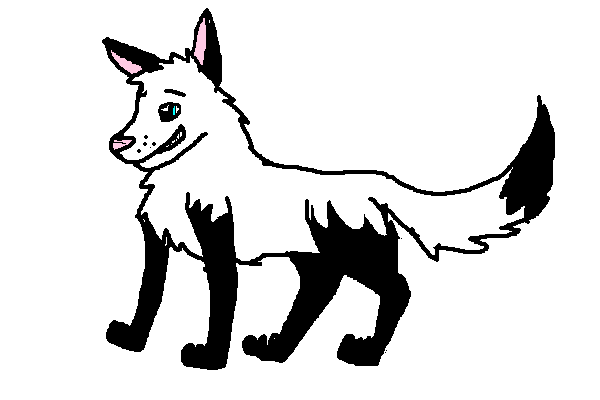 attu2.PNG