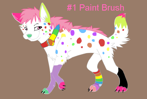 Paint brush.png