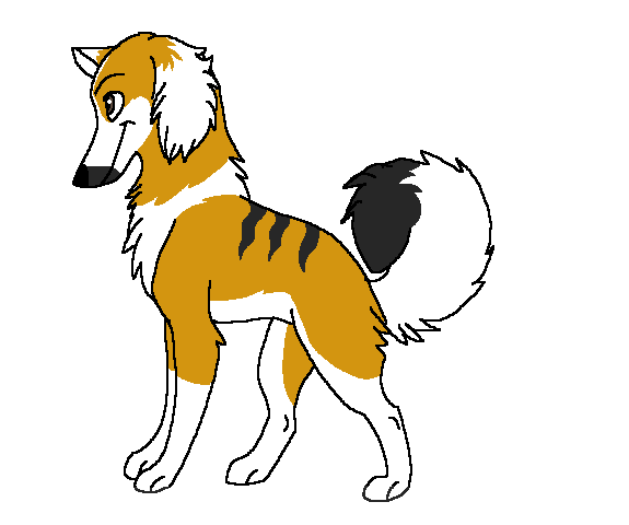 Asami.PNG