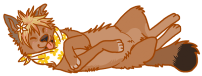 Sunflower.png