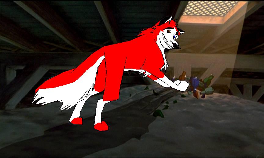 bruce.JPG