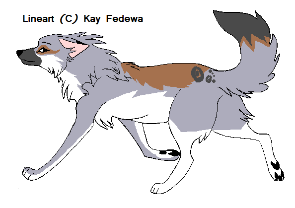 for saske.PNG