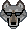 cool.gif