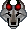 evilwolf.gif
