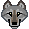 howl.gif