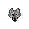 wetwolf4.gif