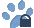 No unread posts [ Locked ]