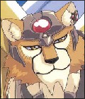 Avatar de l’utilisateur