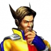 Avatar de l’utilisateur