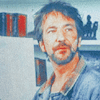 Avatar de l’utilisateur