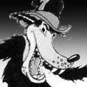 Avatar de l’utilisateur
