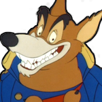 Avatar de l’utilisateur