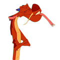 Avatar de l’utilisateur