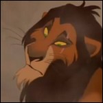 Avatar de l’utilisateur