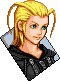 Avatar de l’utilisateur