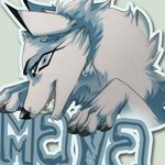 Avatar de l’utilisateur