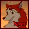 Avatar de l’utilisateur