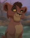 Avatar de l’utilisateur