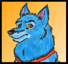 Avatar de l’utilisateur