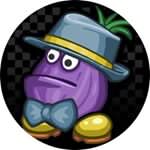 Avatar de l’utilisateur