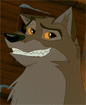 Avatar de l’utilisateur