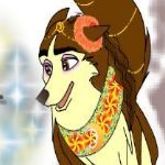 Avatar de l’utilisateur