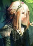 Avatar de l’utilisateur