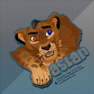 Avatar de l’utilisateur