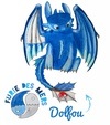 Avatar de l’utilisateur