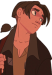 Avatar de l’utilisateur