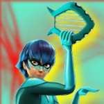 Avatar de l’utilisateur