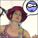 Avatar de l’utilisateur