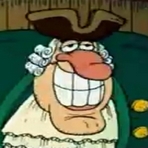 Avatar de l’utilisateur