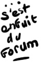 Avatar de l’utilisateur