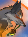 Avatar de l’utilisateur