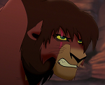 Avatar de l’utilisateur