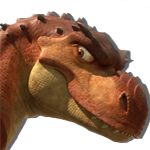 Avatar de l’utilisateur