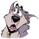 Avatar de l’utilisateur