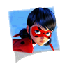 Aucun message non lu