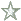 Nouveau venu