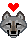 Love.gif