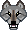 :wangry: