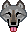 grincolonp.gif